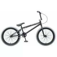 Велосипед BMX TechTeam Mack