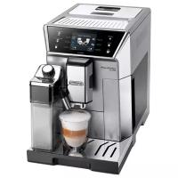 Кофеварки и кофемашины De'Longhi PrimaDonna Class ECAM 556.75