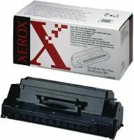 Картридж Xerox 113R455 / 113R00455 / 603P06174/ 113R00296 для Xerox WC 385/390/395, DP P8 /P8E /P8ER /P8EX black, увеличенный (5000 стр)