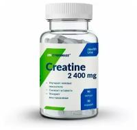 CyberMass Creatine (90капс)