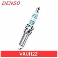 Свеча Зажигания Denso арт. vxuh22i