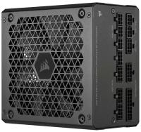 Блок питания Corsair RM750 [CP-9020234-EU]