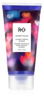 Маска для блондинок R+Co Sunset BLVD Blonde Toning Masque 147 ml