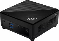 MSI Cubi Cubi 5 12M-014XRU Компьютер 9S6-B0A811-222