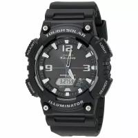 Наручные часы CASIO Collection AQ-S810W-1A2