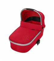 Люлька Bebe Confort Oria Vivia Red