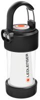 Фонарь кемпинговый LED Lenser ML4 (502231)