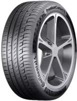 Автошина Continental ContiPremiumContact 6 225/40 R20 94Y RunFlat FR Y XL