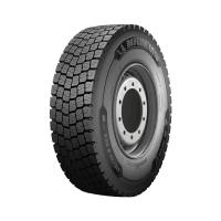 Шина грузовая MICHELIN X MULTI HD D TL всесезонная