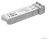 TP-Link Сетевое оборудование TL-SM5110-LR Трансивер SFP+, 10GBase-LR Duplex LC, 1310нм, одномод, до 10км