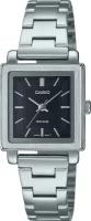 Наручные часы CASIO Collection LTP-E176D-1A