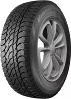 Viatti V-523 Bosco Nordico 205/70 R15 96T зимняя