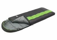 Спальный мешок TREK PLANET Dreamer Comfort