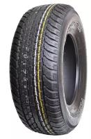 Шина Yokohama G94B Geolandar 285/60 R18 116V