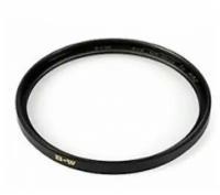 Светофильтр B+W UV-Haze F-Pro 010 MRC 58mm, ультрафиолетовый