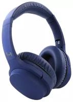 Беспроводные наушники Harper HB-707 Blue