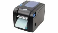 Термопринтер Xprinter XP-370B