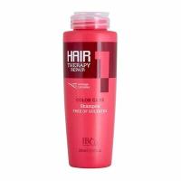 Шампунь оживляющий для окрашенных волос HAIR THERAPY REPAIR COLOR CARE SHAMPOO SULFATE FREE 250 мл