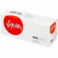 Картридж Sakura Printing 106R03535 для Xerox Phaser VersaLink C400/ C405, пурпурный, 8 000 к