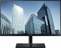 Монитор SAMSUNG S27R350FHI 27" (LS27R350FHIXCI)