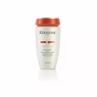 Kerastase Nutritive Satin 2 Шампунь для сухих и чувствительных волос