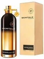 MONTALE парфюмерная вода Intense Pepper, 100 мл