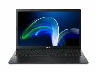 Ноутбук Acer Extensa EX215-54-510N (15.6"/Intel i5-1135G7/8Gb/512SSD/noDVD/VGA int/noOS/FHD/Black)