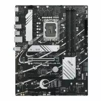 Материнская плата ASUS PRIME H770-Plus D4 (90MB1CU0-M0EAY0)