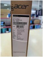 Ноутбук Acer Extensa EX215-32 новый