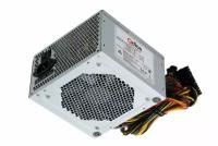 Блок питания для ПК FSP QDION ATX 400W (QD400)