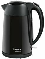 Электрочайник Bosch TWK3P423, black