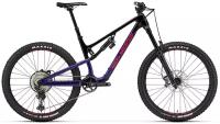 Горный (MTB) велосипед Rocky Mountain Altitude C50 27,5 (2021)