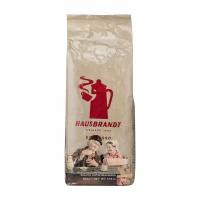 Кофе в зернах Hausbrandt Espresso, 500 г