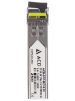 SFP трансивер ACD ACD-SFP-BiDi5.03