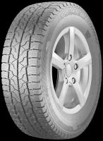 Шина Gislaved Nord Frost VAN 2 185/75 R16C 104/102R