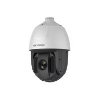 IP-камера Hikvision DS-2DE5432IW-AE(T5) 4.8-153.6мм