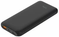 АКБ TFN 10000mAh Ultra Power PD black