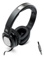 Наушники JBL J55a