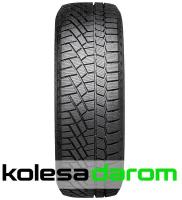 Шины для легковых автомобилей Gislaved Soft Frost 200 R15 185/60 88T