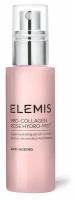 Сыворотка-спрей для лица Elemis Pro-Collagen Rose Hydro-Mist Serum /50 мл/гр