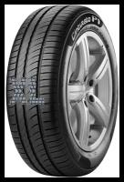 Pirelli Cinturato P1 Verde 205/55R16 91V