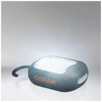 Фонарь светодиодный "OSRAM" (подвесной) (арт. LEDIL202)