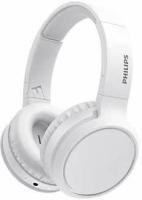 Беспроводные наушники Philips TAH5205WT/00