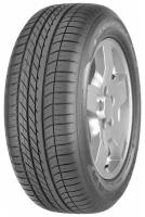 Автошина Dunlop 225/45 R17 94Y SP Sport MAXX050+