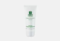 Дезодорант крем MBR Cream Deodorant