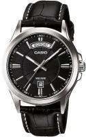 Наручные часы CASIO мужские MTP-1381L-1AVDF