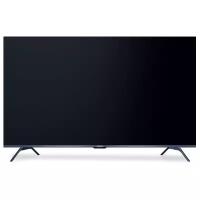 65" Телевизор Skyworth 65G3A 2021 HDR, черный