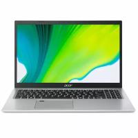 Acer Aspire 5 A515-56-79N0 i7-1165G7/12GB/512GB SSD (только английская раскладка)