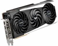 Видеокарта Sapphire Nitro+ Radeon RX 6700 XT Gaming 12G 2548MHz PCI-E 4.0 12288Mb 16000MHz 192 bit 3xDP HDMI 11306-01-20G