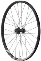 Заднее велосипедное колесо (MTB) Shimano DEORE XT WH-M8100, 27.5"